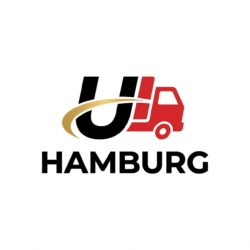 نقل هامبورغ